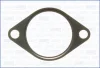 Прокладання вихлопної системи HYUNDAI SANTA FE (06-), TUCSON (15-) Ajusa AJUSA 01231200 (фото 2)