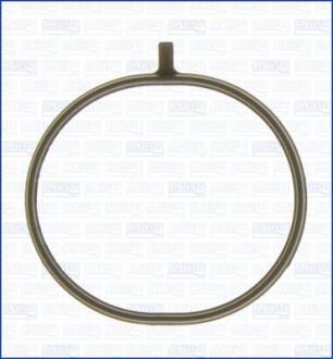 Прокладка впускного коллектора HONDA ACCORD (VIII,IX), CR-V (III,IV) 2.4i AJUSA 01238800