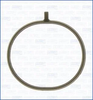Прокладка впускного коллектора HONDA ACCORD (VIII,IX), CR-V (III,IV) 2.4i AJUSA 01238800