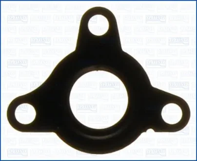 Прокладка паливного насоса Fiat Doblo (05-), Fiorino (07-) 1.3d Ajusa AJUSA 01248400