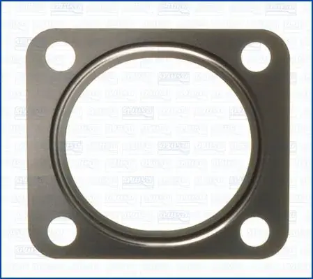 Прокладка турбіни Fiat Doblo (10-)/ Opel Combo (12-) 1.4i Ajusa AJUSA 01248800 (фото 1)