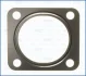 Прокладка турбіни Fiat Doblo (10-)/ Opel Combo (12-) 1.4i Ajusa AJUSA 01248800 (фото 1)