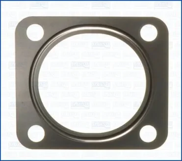 Прокладка турбины Fiat Doblo (10-)/ Opel Combo (12-) 1.4i Ajusa AJUSA 01248800