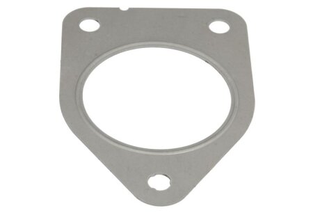 Прокладки,випуск.сист. AJUSA 01248900