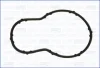 Прокладка термостату Skoda Fabia II, Rapid (12-15)/ VW Polo V, Golf (V,VI) 1.2i Ajusa AJUSA 01254900 (фото 1)