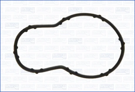 Прокладка термостату Skoda Fabia II, Rapid (12-15)/ VW Polo V, Golf (V,VI) 1.2i Ajusa AJUSA 01254900