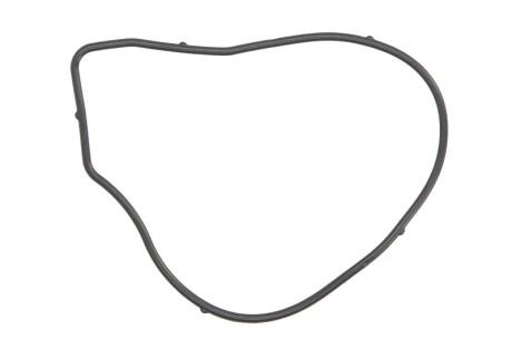 Прокладка водяного насоса CHEVROLET CAPTIVA (11-) 2.4i AJUSA 01261900