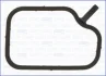 Прокладка трубки охлаждающей жидкости BMW 3 (E90,F30), 5 (F10) 2.0, 3.0d (012625 AJUSA 01262500 (фото 1)