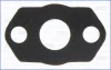 Прокладка масляного насосу Hyundai Accent (IV,V), Elantra (IV,V)/ Kia Rio III, Ceed (08-) 1.4, 1.6i Ajusa AJUSA 01266600 (фото 1)