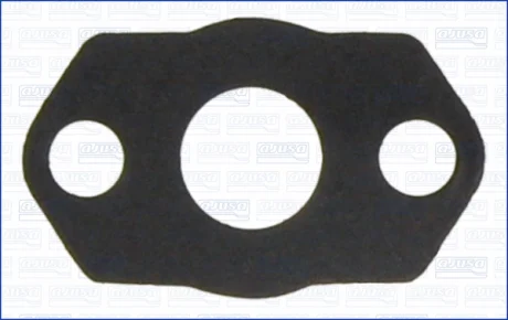 Прокладка масляного насосу Hyundai Accent (IV,V), Elantra (IV,V)/ Kia Rio III, Ceed (08-) 1.4, 1.6i Ajusa AJUSA 01266600