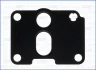 Прокладка термостату Hyundai Santa Fe (II,III,IV)/ Kia Sportage (III,IV) 2.4i Ajusa AJUSA 01268600 (фото 1)