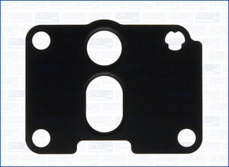 Прокладка термостату Hyundai Santa Fe (II,III,IV)/ Kia Sportage (III,IV) 2.4i Ajusa AJUSA 01268600