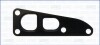 Прокладка двигуна металева AJUSA 01280500 (фото 1)