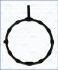 Прокладка клапана EGR AJUSA 01293300 (фото 1)