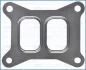 Прокладка турбіни Audi A4 (B8,B9)/ Skoda Octavia (III,IV)/ VW Golf VII, Passat B8 1.8, 2.0i Ajusa AJUSA 01303600 (фото 1)
