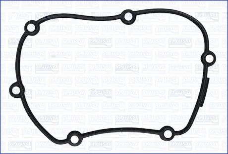 Прокладка крышки корпуса ГРМ Audi A4 (B8,B9)/ Skoda Octavia III/ VW Golf VII, Pa AJUSA 01303900