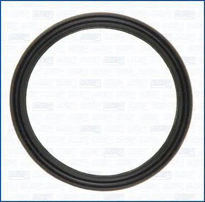 Кольцо уплотнительное SKODA OCTAVIA II/ VW GOLF V, VI, VII Ajusa AJUSA 01311200 (фото 1)