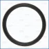 Кольцо уплотнительное SKODA OCTAVIA II/ VW GOLF V, VI, VII Ajusa AJUSA 01311200 (фото 1)