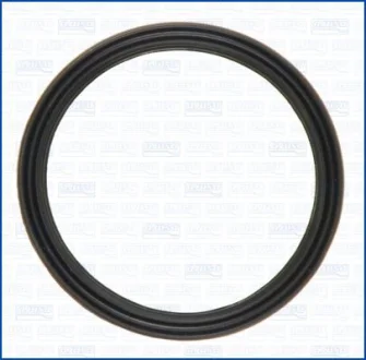 Кольцо уплотнительное SKODA OCTAVIA II/ VW GOLF V, VI, VII Ajusa AJUSA 01311200