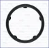 Прокладка корпусу масляного фільтра Land Rover Range Rover IV, Range Rover Sport I 3.0d Ajusa AJUSA 01311300 (фото 1)