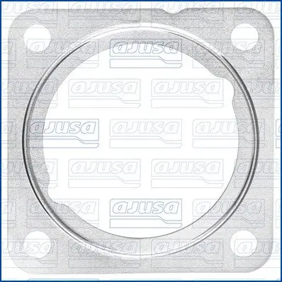 Прокладка вихлопної труби VW Jetta (III,IV), Passat B7 2.5i Ajusa AJUSA 01321200 (фото 1)