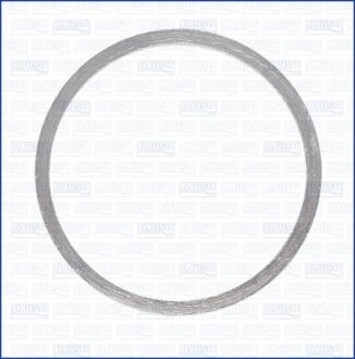 Прокладка вихлопної системи металева AJUSA 01336400