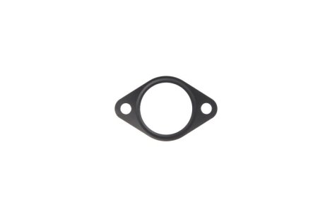 Прокладка клапана EGR AJUSA 01356400