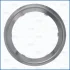 Прокладка выхлопной трубы BMW 3 (E90,F30), 5 F10 2.0d Ajusa AJUSA 01380800 (фото 1)