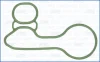 Прокладка маслоохолоджувача Chevrolet Aveo (11-), Cruze (10-)/ Opel Astra J 1.4i Ajusa AJUSA 01386600 (фото 1)