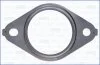 Прокладка выхлопной трубы Nissan Qashqai (07-14) 2.0d Ajusa AJUSA 01388000 (фото 1)