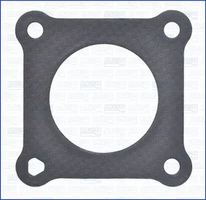 Прокладка вихлопної труби Dodge Journey (12-)/ Jeep Compass (06-) 2.4i Ajusa AJUSA 01395000 (фото 1)