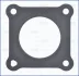 Прокладка вихлопної труби Dodge Journey (12-)/ Jeep Compass (06-) 2.4i Ajusa AJUSA 01395000 (фото 1)