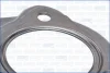 Прокладка турбіни Nissan Qashqai (11-), X-Trail III/ Renault Trafic III 1.6d Ajusa AJUSA 01411700 (фото 2)