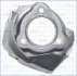 Прокладка турбіни Nissan Qashqai (11-), X-Trail III/ Renault Trafic III 1.6d Ajusa AJUSA 01411700 (фото 4)