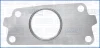 Прокладання випускного колектора MAZDA 6 (12-) 2.2d, CX-5 (11-) 2.2d Ajusa AJUSA 01413700 (фото 1)