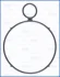 Прокладання вакуумного насоса Mazda 3 (13-), 6 (12-), CX-5 (12-) 2.2d Ajusa AJUSA 01414500 (фото 1)
