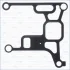 Прокладка водяного насоса MAZDA 6 2.2d Ajusa AJUSA 01416200 (фото 1)