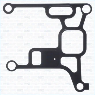 Прокладка водяного насосу MAZDA 6 2.2d Ajusa AJUSA 01416200