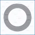 Прокладка паливного шлангу MAZDA CX-5 (17-) 2.5i/ RENAULT MEGANE III 1.2 Tce Ajusa AJUSA 01416900 (фото 1)