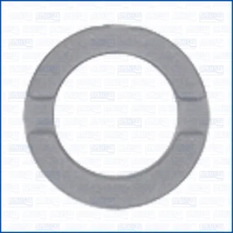 Прокладка паливного шлангу MAZDA CX-5 (17-) 2.5i/ RENAULT MEGANE III 1.2 Tce Ajusa AJUSA 01416900
