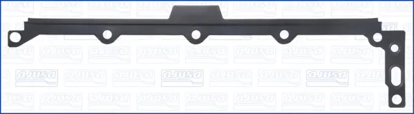 Прокладка розподільного валу Jeep Cherokee (13-) 2.4i Ajusa AJUSA 01427500 (фото 1)