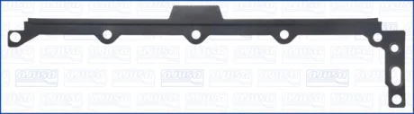Прокладка розподільного валу Jeep Cherokee (13-) 2.4i Ajusa AJUSA 01427500