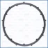 Прокладка термостату DODGE JOURNEY (12-) 3.6i/ JEEP GRAND CHEROKEE IV 3.6i Ajusa AJUSA 01429500 (фото 1)