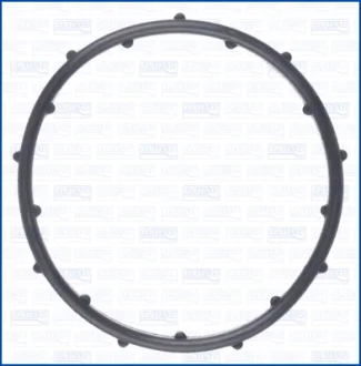 Прокладка термостату DODGE JOURNEY (12-) 3.6i/ JEEP GRAND CHEROKEE IV 3.6i Ajusa AJUSA 01429500