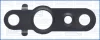 Прокладка турбины Ford Transit (02-13) 1.8d Ajusa AJUSA 01443300 (фото 1)