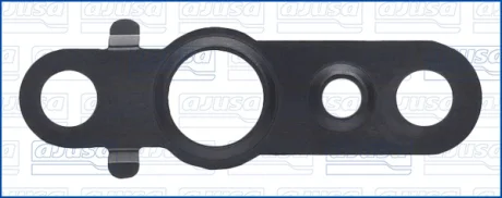 Прокладка турбины Ford Transit (02-13) 1.8d Ajusa AJUSA 01443300