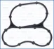 Прокладка масляного насоса Opel Astra (J,K), Insignia A 1.6d Ajusa AJUSA 01462700 (фото 1)