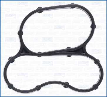 Прокладка масляного насоса Opel Astra (J,K), Insignia A 1.6d Ajusa AJUSA 01462700
