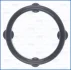 Прокладка корпуса ГРМ Opel Astra (J,K), Insignia A 1.6d Ajusa AJUSA 01463100 (фото 1)