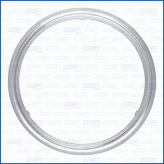 Прокладки,випуск.сист. AJUSA 01483900